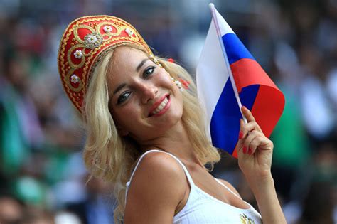 rusia porn.com|Russian Porn Videos .